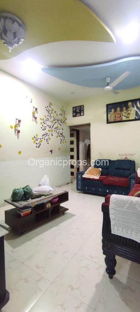 WhatsApp Image 2023-10-27 at 520231027180227630.jpeg